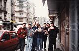 GOE II 4º 1990 038